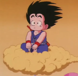 Meet your Posher, Erík